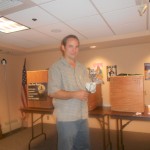 DSCN0571